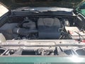 2016 Toyota Tacoma — photo 10 of 16 | VIN 3TMCZ5AN0GM041441