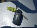 2016 Toyota Tacoma — photo 11 of 16 | VIN 3TMCZ5AN0GM041441