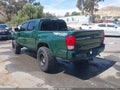 2016 Toyota Tacoma — photo 3 of 16 | VIN 3TMCZ5AN0GM041441