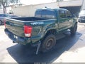 2016 Toyota Tacoma — photo 4 of 16 | VIN 3TMCZ5AN0GM041441