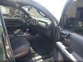 2016 Toyota Tacoma — photo 5 of 16 | VIN 3TMCZ5AN0GM041441