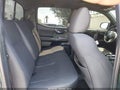2016 Toyota Tacoma — photo 8 of 16 | VIN 3TMCZ5AN0GM041441