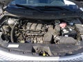 2011 Ford Explorer — photo 10 of 16 | VIN 1FMHK8D8XBGA77461