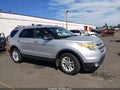 2011 Ford Explorer — photo 13 of 16 | VIN 1FMHK8D8XBGA77461