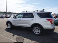 2011 Ford Explorer — photo 14 of 16 | VIN 1FMHK8D8XBGA77461