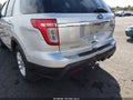 2011 Ford Explorer — photo 6 of 16 | VIN 1FMHK8D8XBGA77461