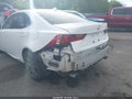 2014 Lexus IS 250 — photo 19 of 19 | VIN JTHBF1D29E5023875