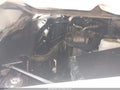 2012 Chevrolet Silverado 1500 — photo 10 of 16 | VIN 1GCNCPEXXCZ310524