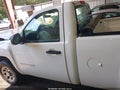 2012 Chevrolet Silverado 1500 — photo 14 of 16 | VIN 1GCNCPEXXCZ310524