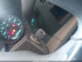 2012 Chevrolet Silverado 1500 — photo 11 of 16 | VIN 1GCNCPEXXCZ310524