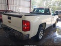 2012 Chevrolet Silverado 1500 — photo 4 of 16 | VIN 1GCNCPEXXCZ310524