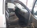 2012 Chevrolet Silverado 1500 — photo 5 of 16 | VIN 1GCNCPEXXCZ310524