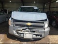 2012 Chevrolet Silverado 1500 — photo 6 of 16 | VIN 1GCNCPEXXCZ310524