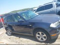 2007 BMW X3 — photo 13 of 16 | VIN WBXPC93427WF24420