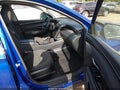 2022 Hyundai Tucson — photo 5 of 19 | VIN 5NMJF3AEXNH116442