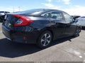 2019 Honda Civic — photo 4 of 15 | VIN 19XFC2F6XKE009940