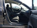 2019 Honda Civic — photo 5 of 15 | VIN 19XFC2F6XKE009940
