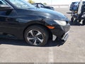 2019 Honda Civic — photo 6 of 15 | VIN 19XFC2F6XKE009940