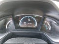 2019 Honda Civic — photo 7 of 15 | VIN 19XFC2F6XKE009940