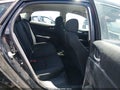 2019 Honda Civic — photo 8 of 15 | VIN 19XFC2F6XKE009940