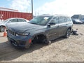 2021 Jeep Grand Cherokee L — photo 2 of 16 | VIN 1C4RJKDG6M8185007