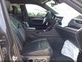 2021 Jeep Grand Cherokee L — photo 5 of 16 | VIN 1C4RJKDG6M8185007