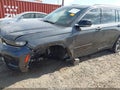 2021 Jeep Grand Cherokee L — photo 6 of 16 | VIN 1C4RJKDG6M8185007