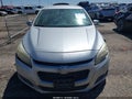2015 Chevrolet Malibu — photo 13 of 17 | VIN 1G11C5SL1FF171452