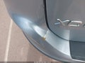 2013 Volvo XC60 — photo 13 of 13 | VIN YV4940DL2D2379400