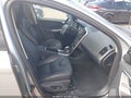 2013 Volvo XC60 — photo 5 of 13 | VIN YV4940DL2D2379400