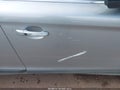 2013 Volvo XC60 — photo 6 of 13 | VIN YV4940DL2D2379400
