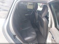 2013 Volvo XC60 — photo 8 of 13 | VIN YV4940DL2D2379400
