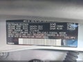 2013 Volvo XC60 — photo 9 of 13 | VIN YV4940DL2D2379400