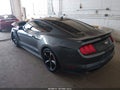 2022 Ford Mustang — photo 3 of 16 | VIN 1FA6P8TH0N5128549
