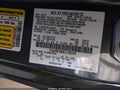 2022 Ford Mustang — photo 9 of 16 | VIN 1FA6P8TH0N5128549