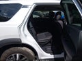 2026 Nissan Pathfinder — photo 8 of 16 | VIN 5N1DR3CS6TC215242