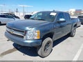 2007 Chevrolet Silverado 1500 — photo 2 of 16 | VIN 2GCEK13M571590019