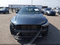 2021 Volvo XC60 — photo 13 of 17 | VIN YV4102RK7M1876470