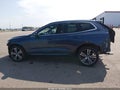 2021 Volvo XC60 — photo 15 of 17 | VIN YV4102RK7M1876470