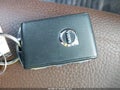 2021 Volvo XC60 — photo 11 of 17 | VIN YV4102RK7M1876470