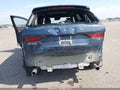 2021 Volvo XC60 — photo 6 of 17 | VIN YV4102RK7M1876470