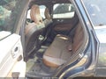 2021 Volvo XC60 — photo 8 of 17 | VIN YV4102RK7M1876470