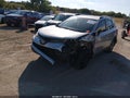 2016 Toyota RAV4 — photo 2 of 21 | VIN 2T3ZFREV1GW274201