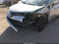 2016 Toyota RAV4 — photo 6 of 21 | VIN 2T3ZFREV1GW274201