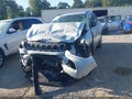 2024 Jeep Compass — photo 2 of 16 | VIN 3C4NJDBN8RT117988