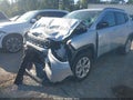 2024 Jeep Compass — photo 6 of 16 | VIN 3C4NJDBN8RT117988