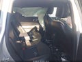 2024 Jeep Compass — photo 8 of 16 | VIN 3C4NJDBN8RT117988