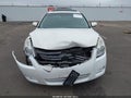 2012 Nissan Altima — photo 12 of 16 | VIN 1N4AL2AP5CC133896
