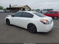2012 Nissan Altima — photo 3 of 16 | VIN 1N4AL2AP5CC133896