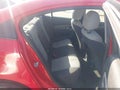 2014 Chevrolet Cruze — photo 8 of 11 | VIN 1G1PA5SG3E7251511